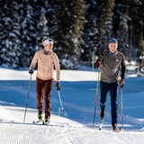 Quer durch Davos (oua_91231659_image)