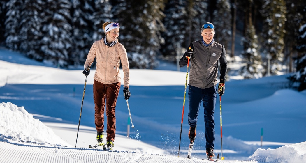 Quer durch Davos (oua_91231659_image)