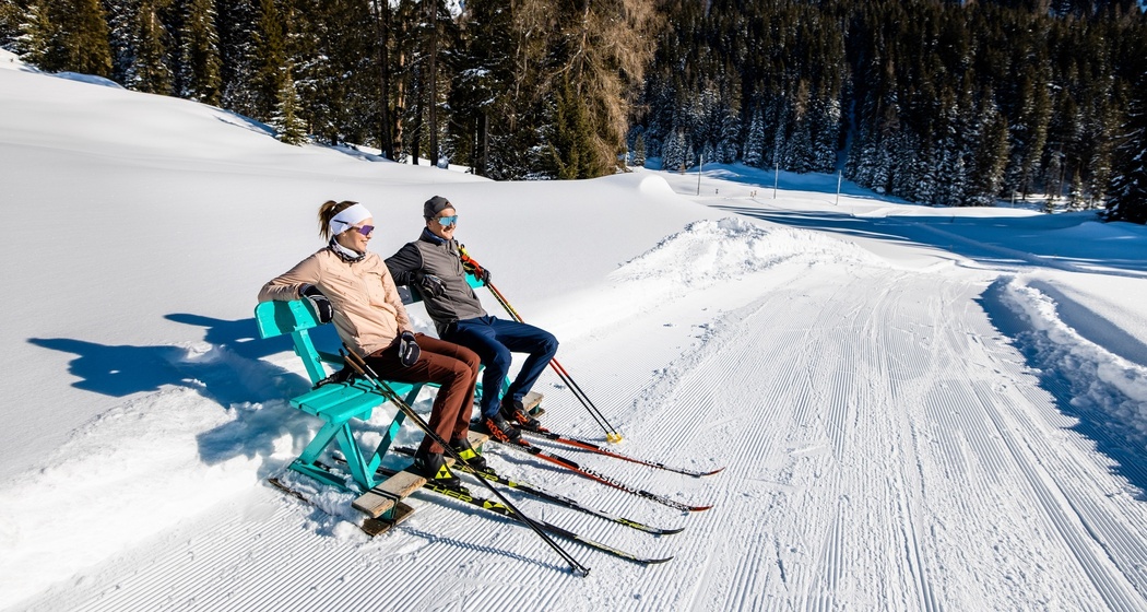 Quer durch Davos (oua_91231660_image)