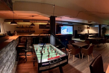 BARterre (oua_91329969_image)