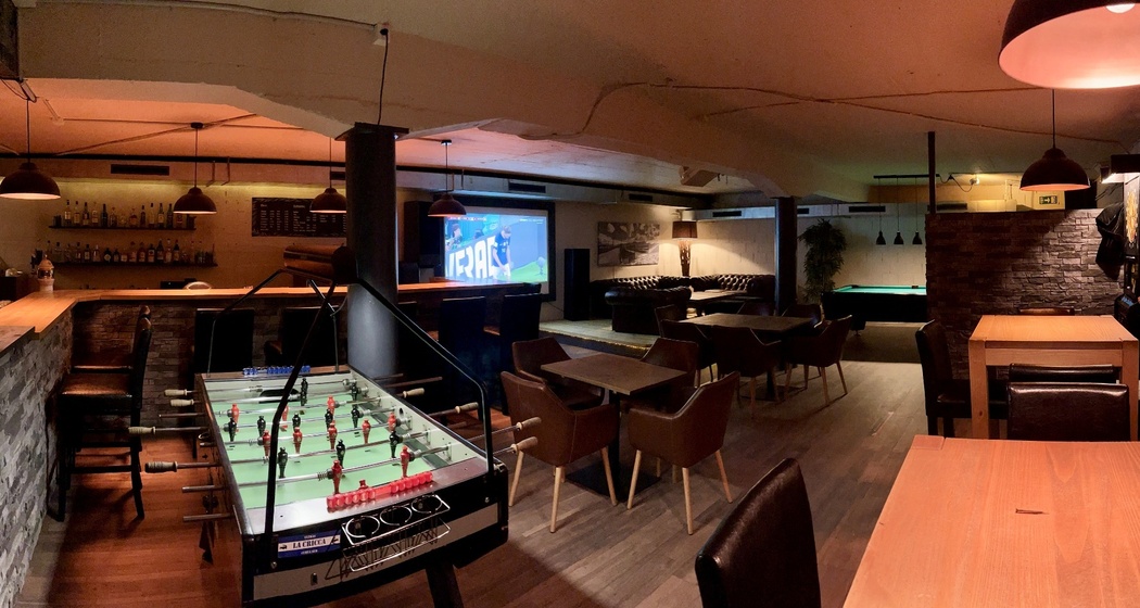 BARterre (oua_91329969_image)