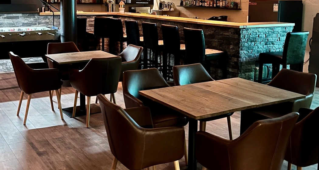 BARterre (oua_91329970_image)