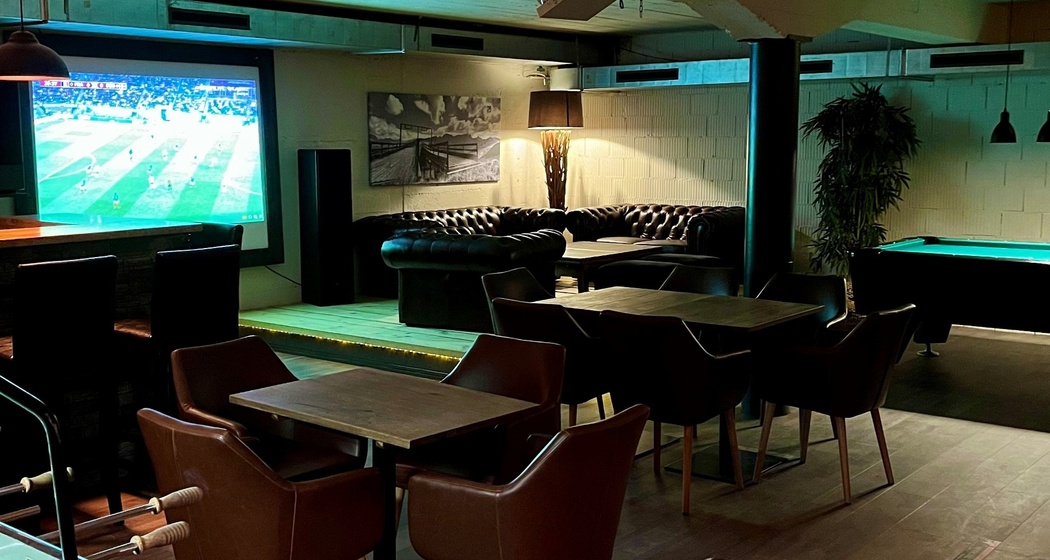 BARterre (oua_91329971_image)