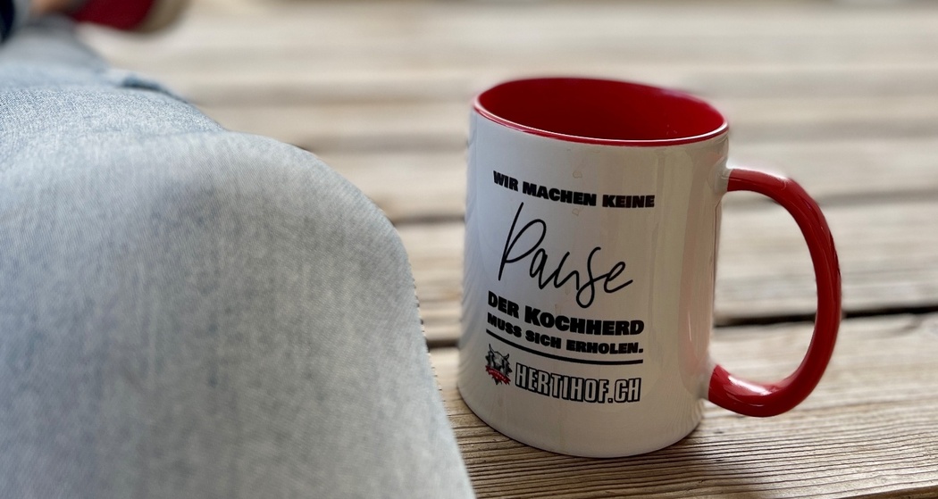 Hertihof Hofladen (oua_91348967_image)