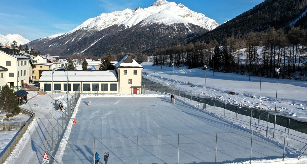 Eisplatz S-chanf (oua_91417581_image)