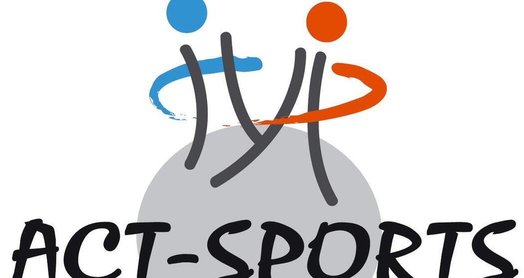 Act-Sports Ski & Tennis