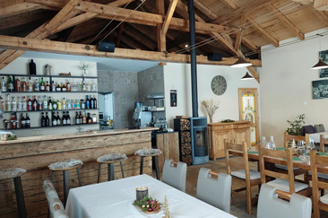 Restaurant dalla Punt (oua_91570339_image)