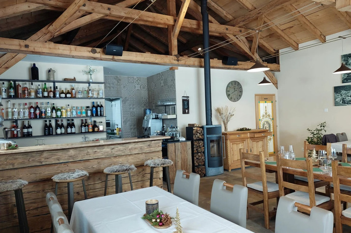 Restaurant dalla Punt (oua_91570339_image)