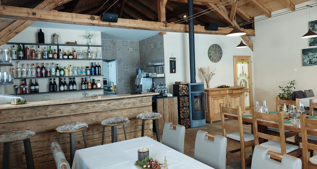 Restaurant dalla Punt (oua_91570339_image)