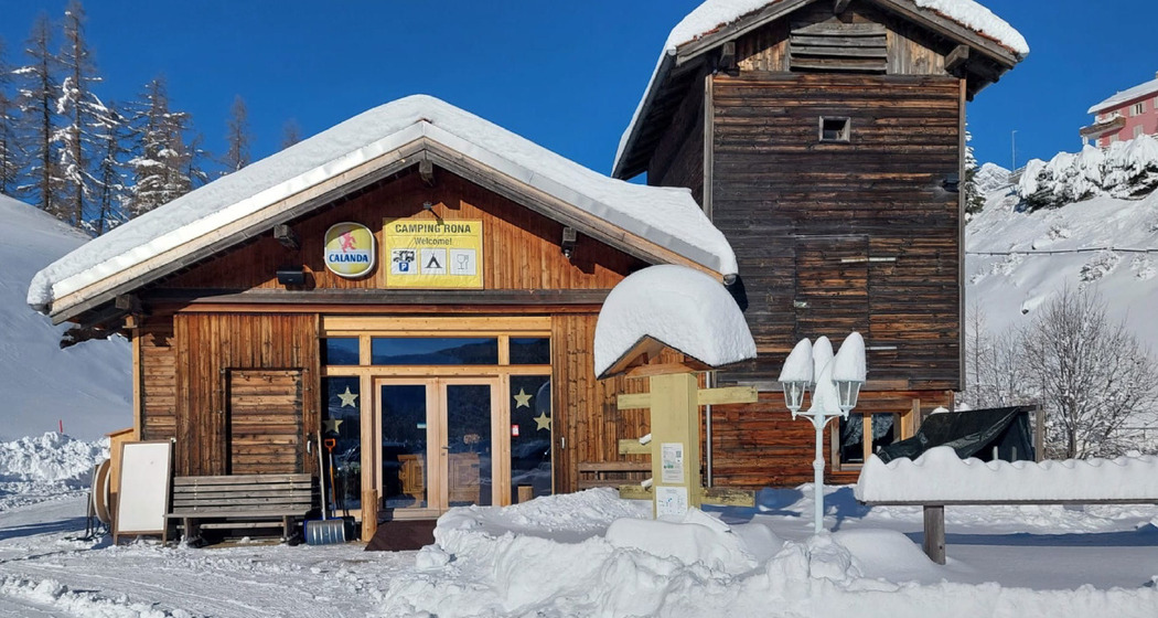 Restaurant dalla Punt (oua_91570340_image)