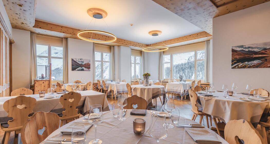 Restaurant-1