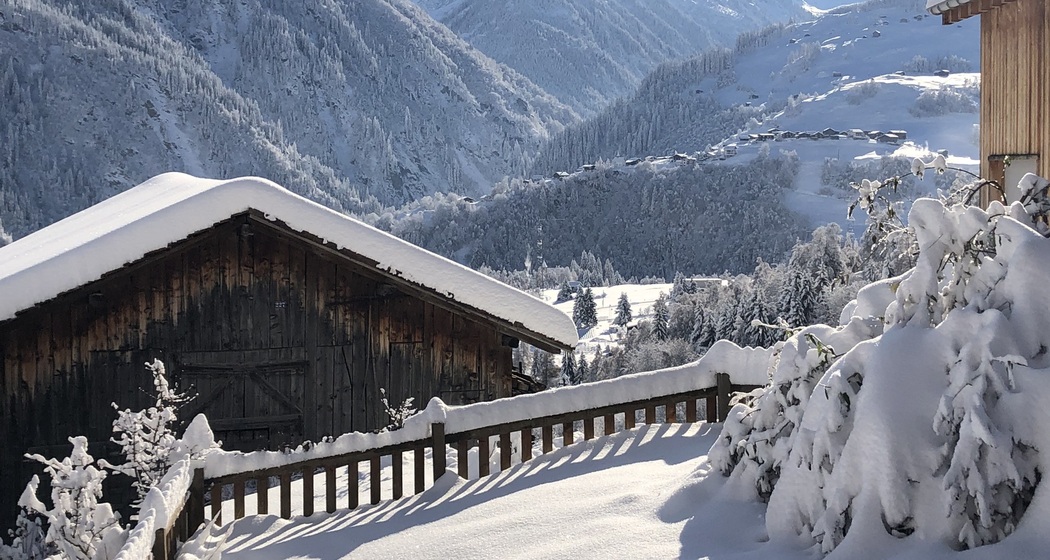 Ferienwohnung Adli (oua_91574261_image)