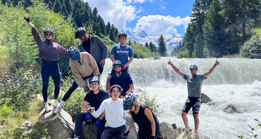 (e)Bikes – The Alpine Experience (oua_91774841_image)