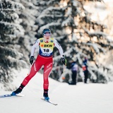 Davos Nordic World Cup course (oua_91777108_image)