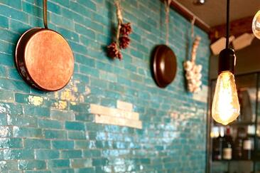 dcd64d03-617d-4574-8e06-ac332092ad40