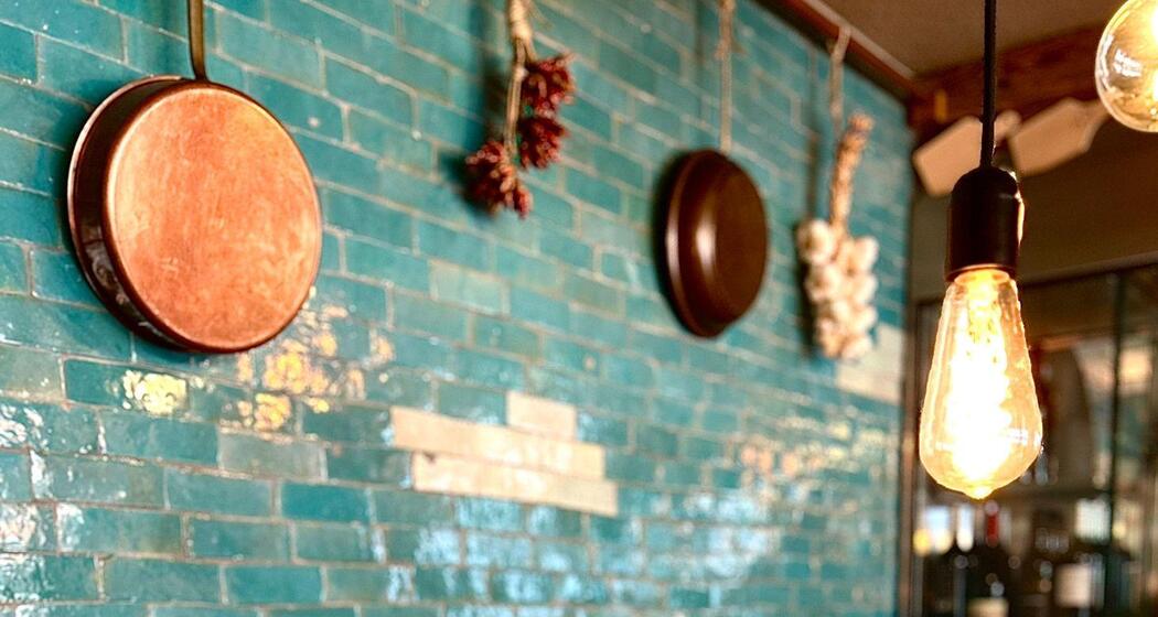 dcd64d03-617d-4574-8e06-ac332092ad40