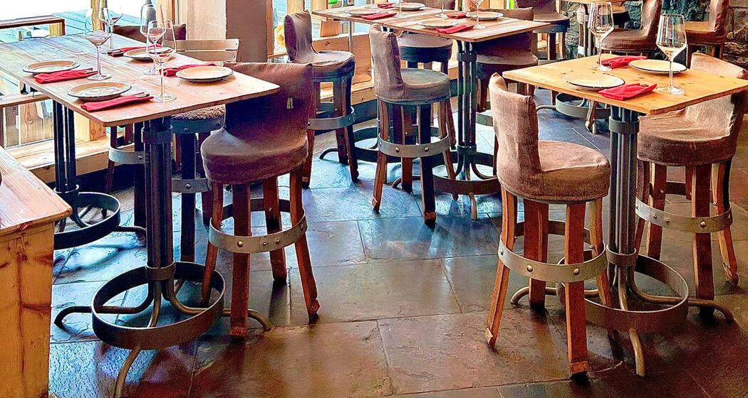 14f9f11d-c783-44fa-b73c-40cdb579069b