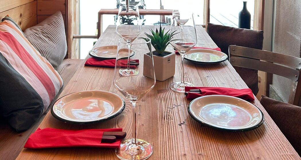 986ea2db-5eb4-4659-a7ea-c1db4c795d94