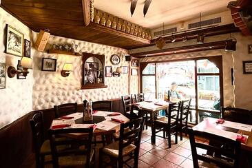 996fbf7f-397a-41a0-9fa2-aad362e954c9