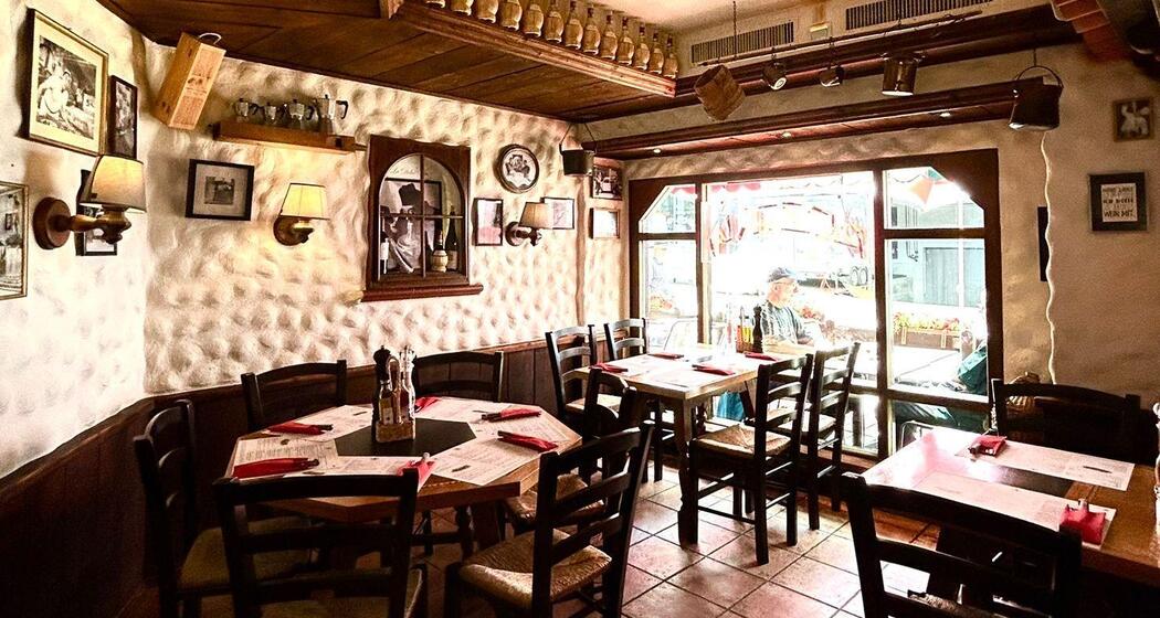 996fbf7f-397a-41a0-9fa2-aad362e954c9