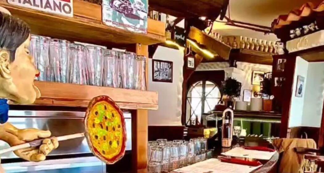 4c6969f4-9616-41a4-be11-753eb75e2117