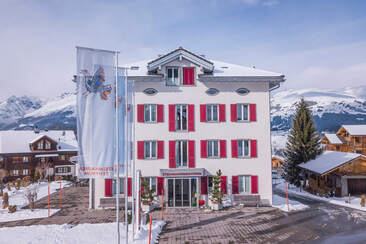 Restaurant Steinhauser (oua_91961331_image)