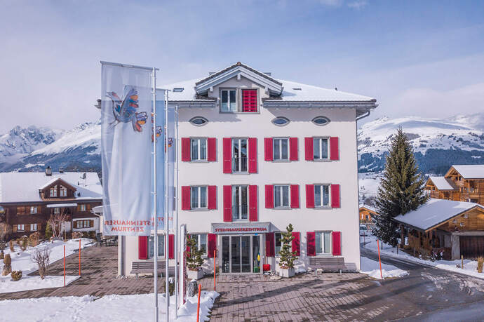 Restaurant Steinhauser (oua_91961331_image)