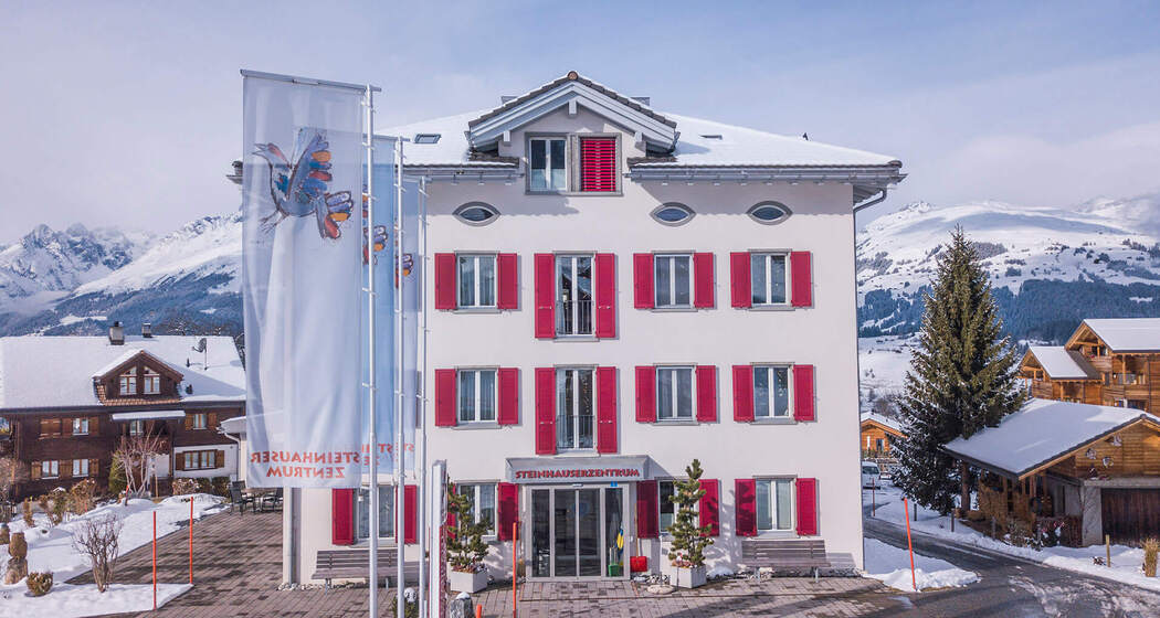 Restaurant Steinhauser (oua_91961331_image)