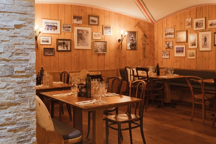 The_Basement_Tschuggen_Arosa-1000