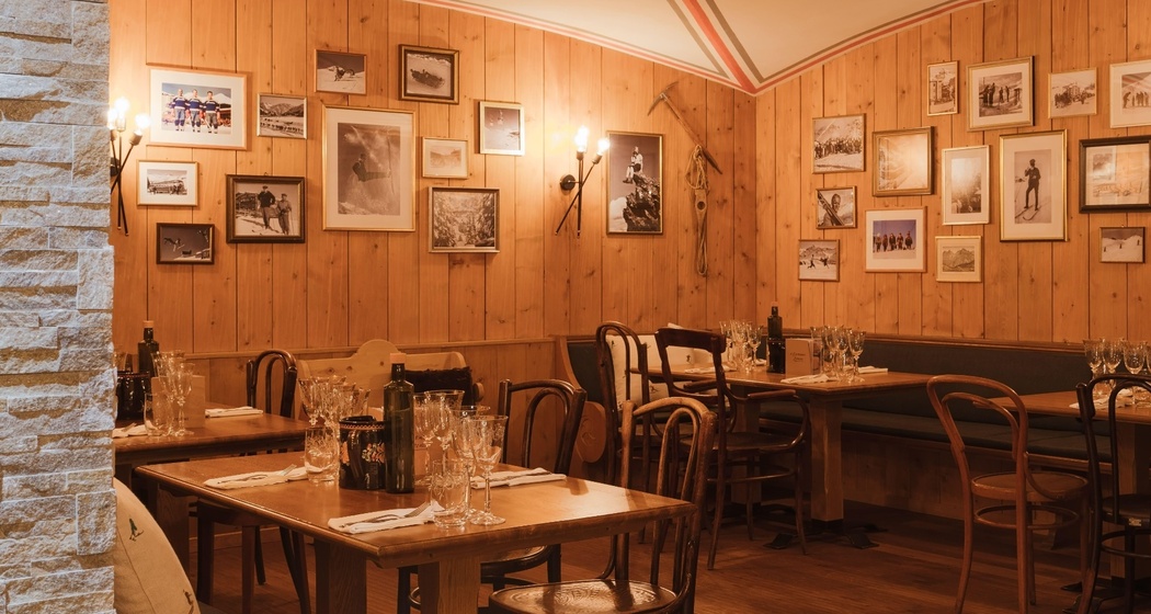 The_Basement_Tschuggen_Arosa-1000