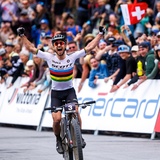 Ninos 34 Worldcup Sieg