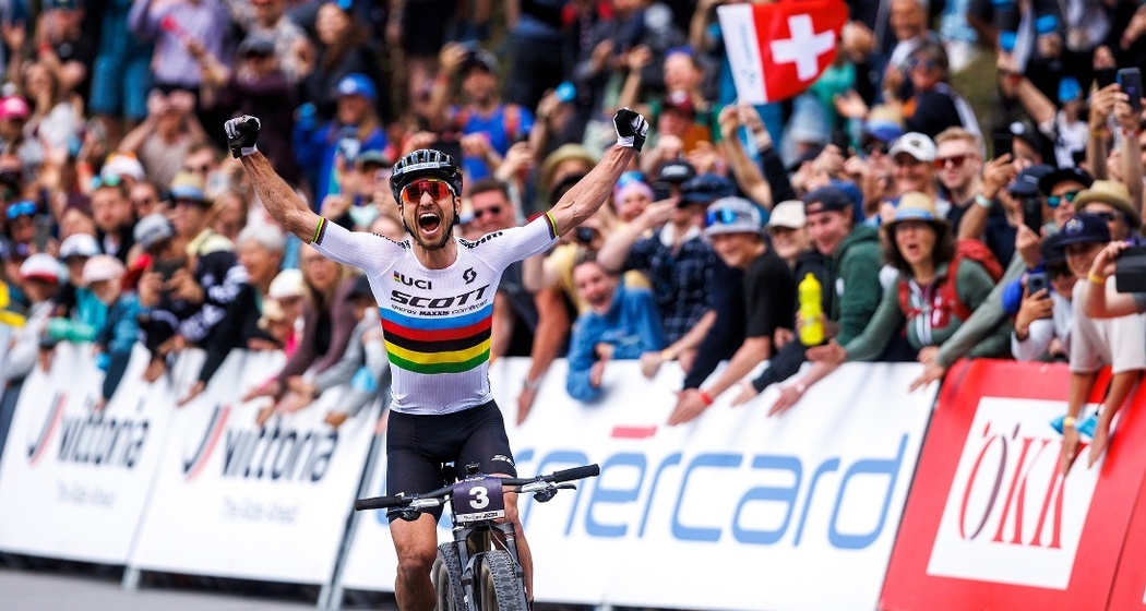 Ninos 34 Worldcup Sieg