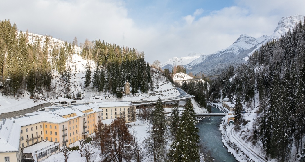 NAIRS - Zentrum für Gegenwartskunst (oua_92200427_image)