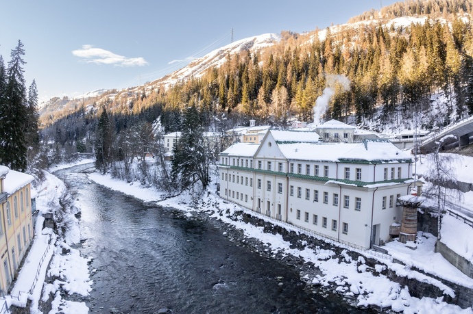 NAIRS - Centre for Contemporary Art (oua_92200428_image)