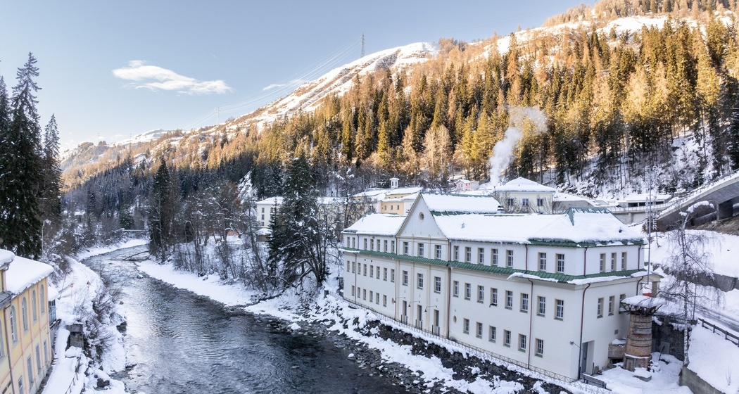 NAIRS - Zentrum für Gegenwartskunst (oua_92200428_image)