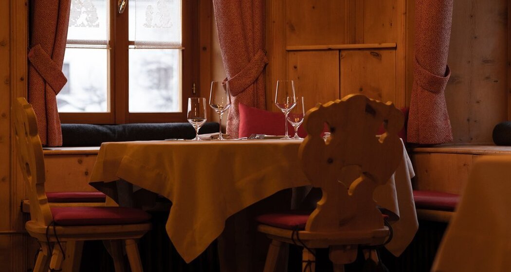 Krone - Säumerei am Inn (oua_92200948_image)