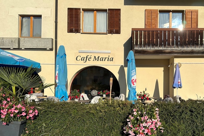 Café Maria (oua_92765769_image)