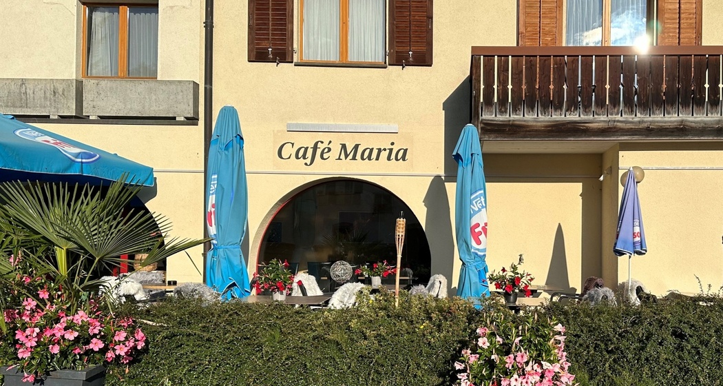 Café Maria (oua_92765769_image)
