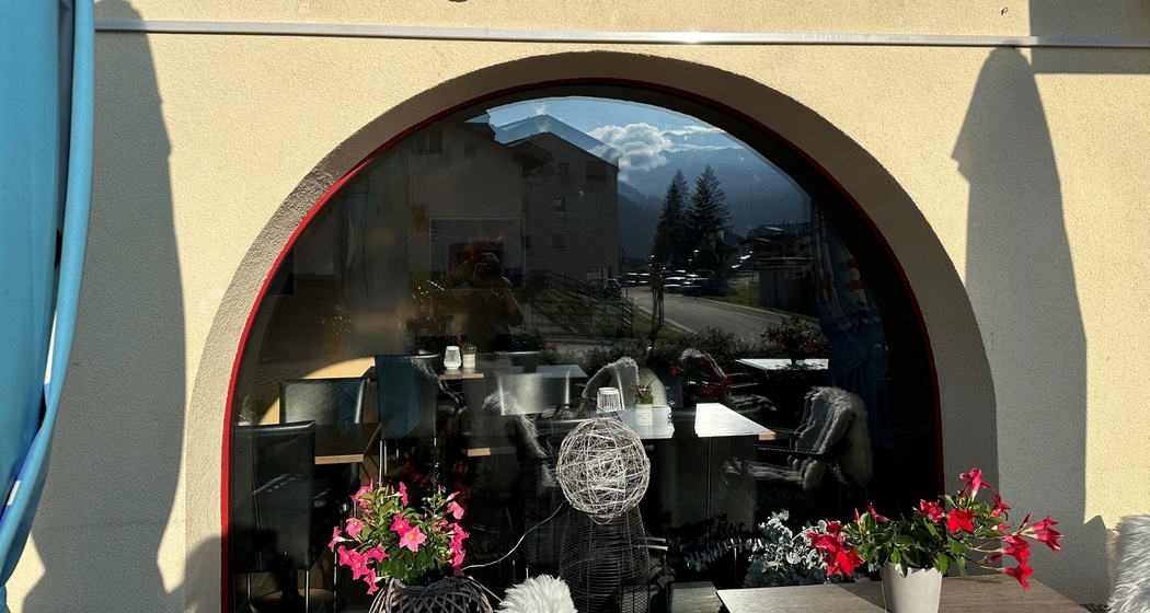 Café Maria (oua_92765770_image)