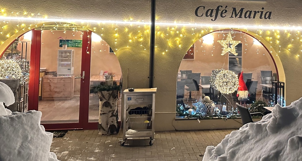 Café Maria (oua_92765771_image)