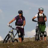 90.06 Graubünden Bike Stage 6 Davos - Bergün (E-MTB suitable) (oua_9298663_image)