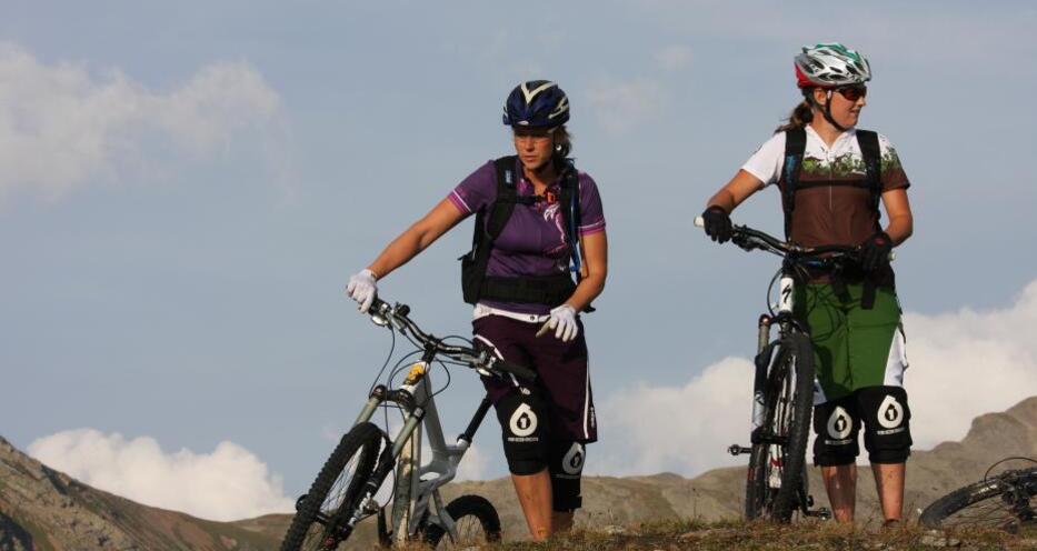 90.06 Graubünden Bike Etappe 6 Davos - Bergün (E-MTB tauglich) (oua_9298663_image)