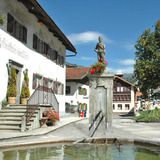 90.03 Graubünden Bike Etappe 3 Untervaz - Küblis (oua_9299272_image)