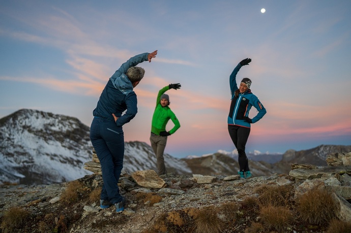 VIBRA-FIT | MANUELA ZEN (oua_93364723_image)