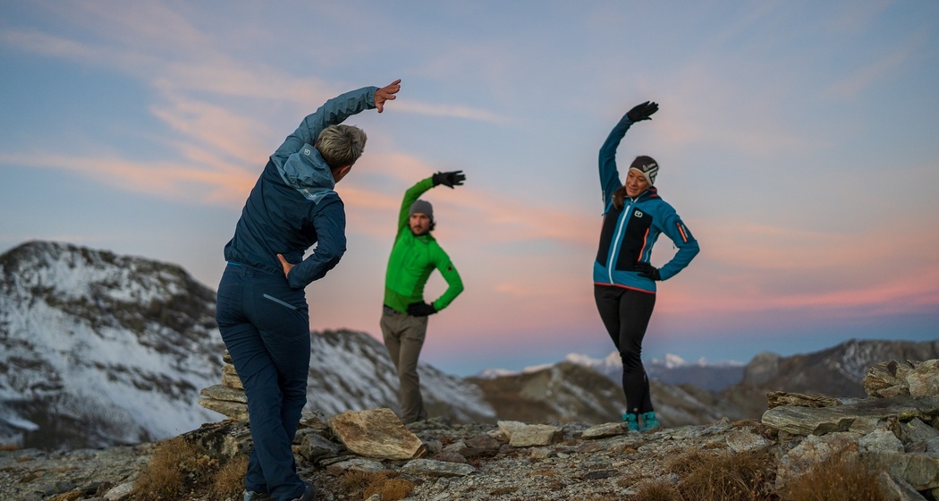 VIBRA-FIT | MANUELA ZEN (oua_93364723_image)