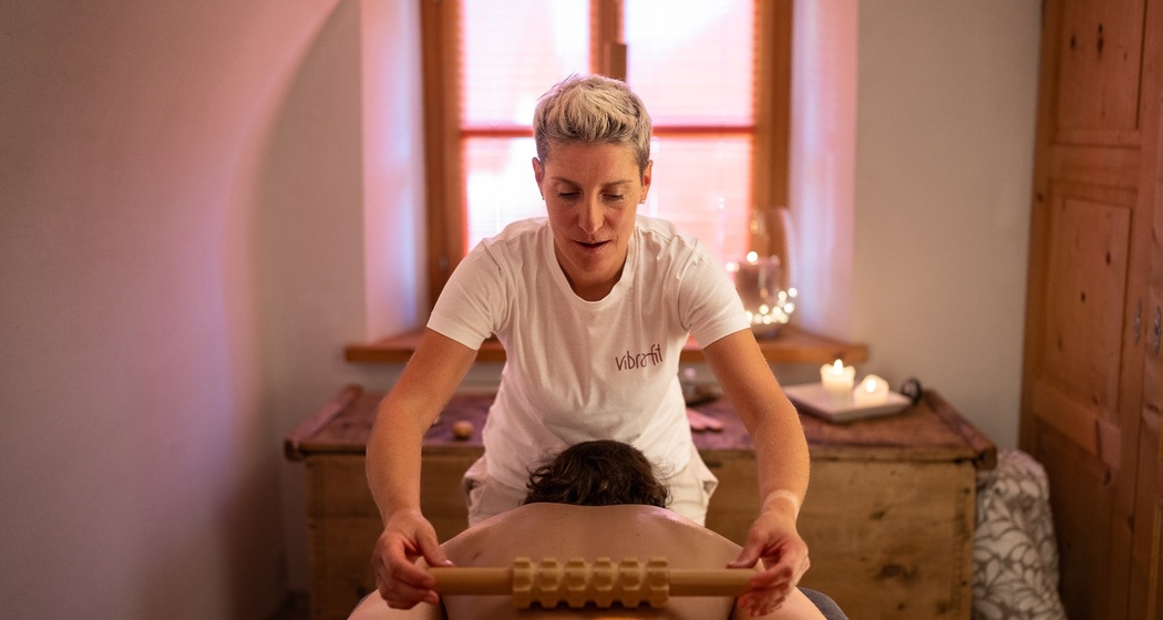 VIBRA-FIT | MANUELA ZEN (oua_93364724_image)