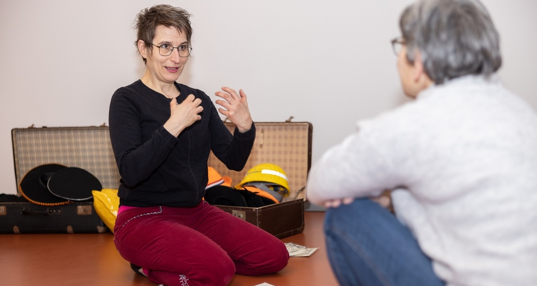 innside~theater.teaming.therapie. (oua_93364981_image)