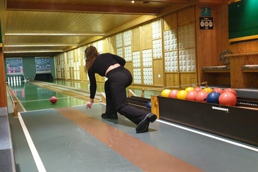 Kegelbahn im Restaurant Steinbock Samnaun (oua_93471214_image)