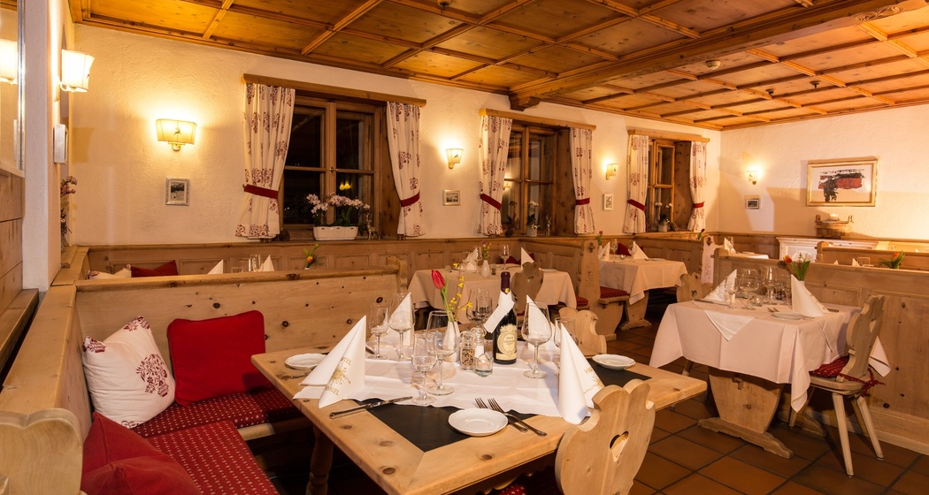 Hotel Restaurant Gabriel (oua_93472995_image)