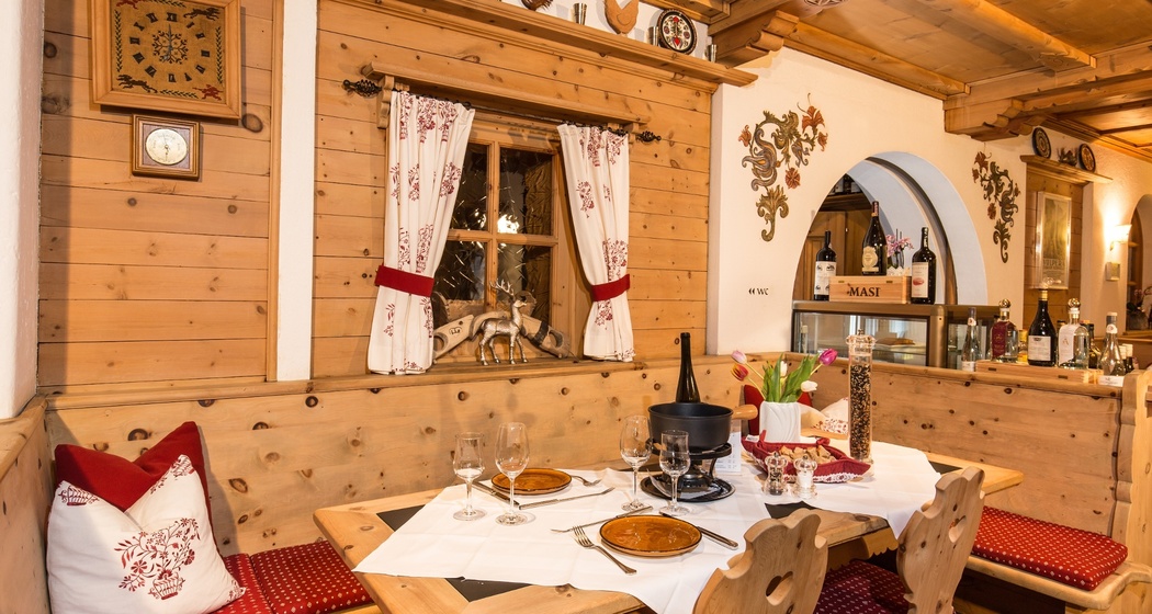 Hotel Restaurant Gabriel (oua_93472997_image)